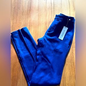 Men’s Han KJobe Pant